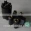 High quality Volvo truck parts: Height sensor 4410500130 used for Volvo truck