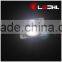Osram Cool White LED Module Lighting box IP65 1.5W 140lm ME04o