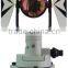 Total station prism, reflector