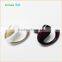retractable fm radio bluetooth headset,china bluetooth headset price