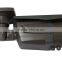 High Resolution sony 1/2.8 CMOS Sensor waterproof torch light camera with waterproof IP66 outdoor night vision motion detection