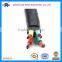 Multicore Halogen Free Cable control cable