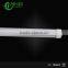 CE ROHS PSE zhongshan factory EXW price Aluminum 900mm 14w t8 integrated led tube light,t8 fluorescent tube,price