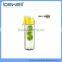 New 700ml Fruit Infuser Water Bottle Infusion Bpa Free Drink Juice Bottle