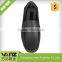 OEM ODM Grinding-free Flat Rubber Sole Loafers Casual Shoes