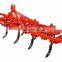 Farm Cultivator/Tiller Cultivator