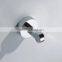 2016 hot sales bathroom accessory & bathroom accessories