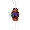 300kg/600lb Weight Digital Hanging Scale Mini Hook Scale Industrial Crane Scale