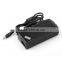 54W AC/DC Adapter 16V 3.36A Power Supply
