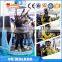 Hot selling good quality VR goggles equipment VR Walker