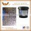 Hydrofluoric acid resistant ink, acid resist ink for glass, HF acid ink, acid resistant printing ink