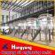 sunflower oil seed pressing machine with advanced technology in china