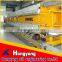 10-300 TPD hot sale oil machine soybean/soya cooking oil machine