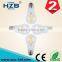 Trending Hot Led Bulbs 4W Best Selling Products Direct Buy China