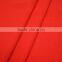 New color 100D polyester cheap chiffon fabric rolls