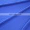 100% polyester dubai chiffon fabric,peach chiffon fabric