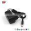 power supply 5v 2a travel adapter for led lights
