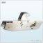 Door Mortise Deadlatch Lock