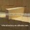 Refractory Firebrick 228*114*63mm