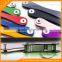 manufacturer Key pocket organizer mini key organizer Key Holder Aluminum
