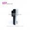 2016 MP Best Selling Factory Price High Power Battery Charger For Rechargeable Batteries