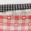 Dog collar bulk with bandana, several color for your choice.