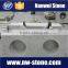 Quartz Stone Countertop Sales With Factory Price