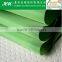 190 taffeta with PVC coated taffeta