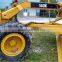 CAT 140K Motor Grader ,CAT Grader 140K for sale