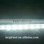 Aluminous Profile 12W LED bar light ,48pcs/m with LED bar light,led bar light 5050