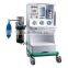 Anesthesia Machine