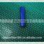 Hot selling price of carbon fiber tube , carbon fiber tube with color
