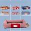 S:53*38*10CM Extra Large Dog Bed
