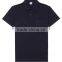 100% Cotton Polo shirt Wholesale