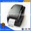 Bizsoft Mini printer! GP-3150T Thermal barcode/sticker printing machine