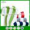 European and American style cotton cabana stripe beach towels on sale                        
                                                                                Supplier's Choice