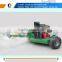ATV Finishing Mower, Lawn Mower, ATV Towable Mower