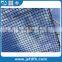 Good price outdoor fall protection knotless safety net safety netting for children