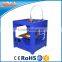 Wholesale high quality 3d metal printer for sale