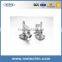 Supplier Custom Good Quality High Precision Investment Castings