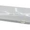 5 years warranty 1200mm 120w high lumens waterproof led strip light