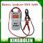 Good Quality Auto Battery Tester and Analyzer MST A600 MST-A600 with LCD display