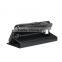 High Quality Phone Case back Cover for acer liquid Z530 with Standing Function