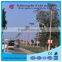 hot product high power solar light street