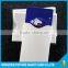 RFID card protector sleeve by sefcard