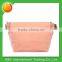 Factory direct custom college student sports shoulder bag