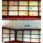 Hand-painted Glass fiber reinforced gypsum ceiling / GRG ceiling /Ceiling design