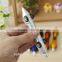 Plastic Car design Ball Pen / Novelty Car Shape Ball Pen,promotion car ball pen