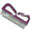Nail brush