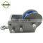 3300lbs Stainless Steel Hand Winch